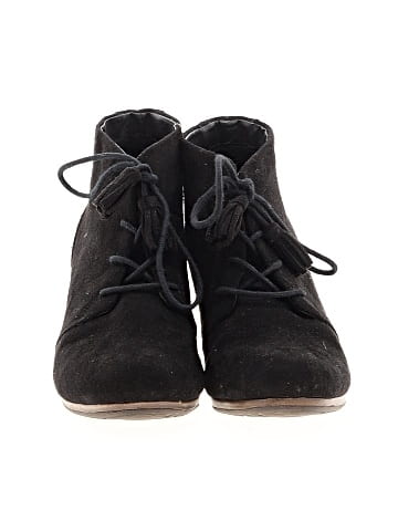 Dr. Scholl's Wedges (view 2)