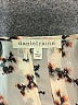Daniel Rainn 100% Polyester Ivory Sleeveless Blouse Size XL - photo 7
