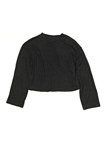Zara Sweatshirt (view 2)