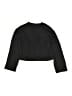 Zara Black Sweatshirt Size 11 - 12 - photo 2