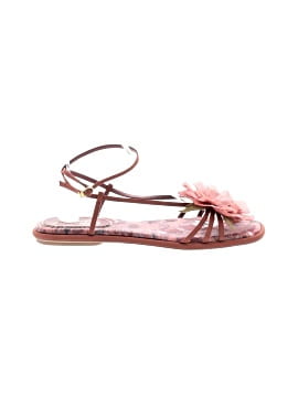 Circus Ny By Sam Edelman Sandals
