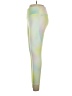 Fabletics Green Active Pants Size XL - photo 5