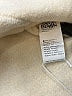 Unbranded Ivory Cardigan Size S - photo 9