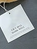 Unbranded Ivory Cardigan Size S - photo 10
