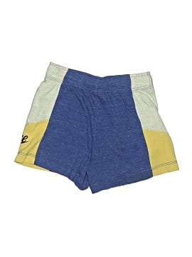 Nike Athletic Shorts (view 2)