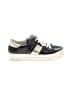 L'idea by Lori Blue Sneakers Size EU 40 - photo 1