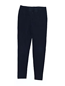 Lands' End Casual Pants (view 1)