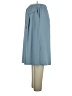 Unbranded 100% Polyester Blue Casual Pants Size XL - photo 5