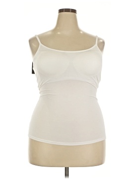 Unbranded Sleeveless Top (view 1)