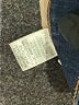 Rag & Bone Blue Jeans Size 29 waist - photo 8