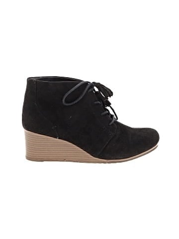 Dr. Scholl's Wedges (view 1)