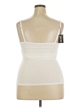 Unbranded Sleeveless Top (view 2)