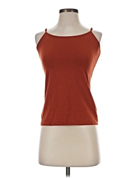 Time And Tru Tank Top