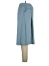 Unbranded 100% Polyester Blue Casual Pants Size XL - photo 4