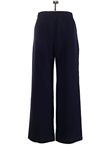 Gap Casual Pants (view 2)