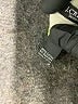 J.Crew Black Active Pants Size 2 - photo 8