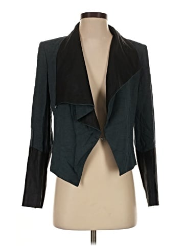 Helmut Lang Blazer (view 1)