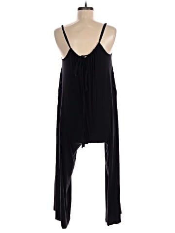 Assorted Brands Jumpsuit (view 2)