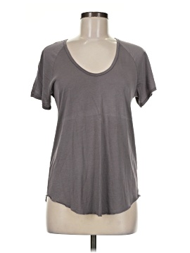 Wilfred Short Sleeve T-Shirt (view 1)