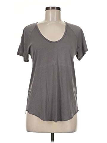 Wilfred Short Sleeve T-Shirt (view 1)