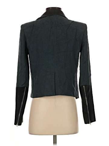 Helmut Lang Blazer (view 2)