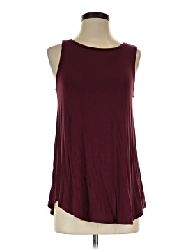 Old Navy Sleeveless T-Shirt (view 1)