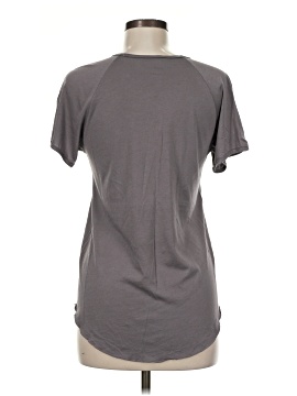 Wilfred Short Sleeve T-Shirt (view 2)