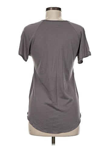 Wilfred Short Sleeve T-Shirt (view 2)