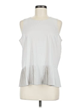 SPANX Sleeveless Top (view 1)