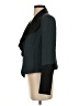 Helmut Lang Teal Blazer Size 0 - photo 5