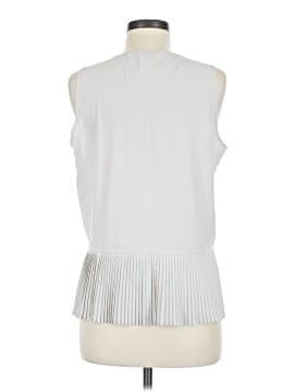 SPANX Sleeveless Top (view 2)