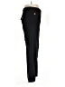 Unbranded Solid Black Dress Pants Size XL - photo 4
