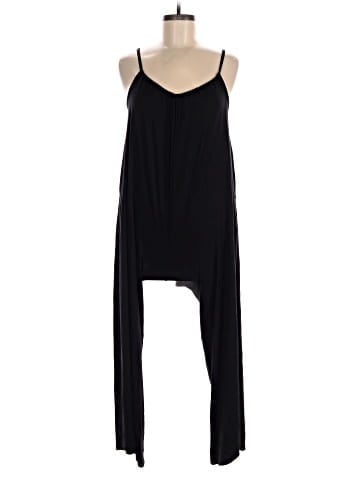 Assorted Brands Jumpsuit (view 1)