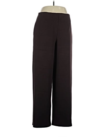 SPANX Dress Pants (view 1)