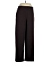 SPANX Black Dress Pants Size XL - photo 1