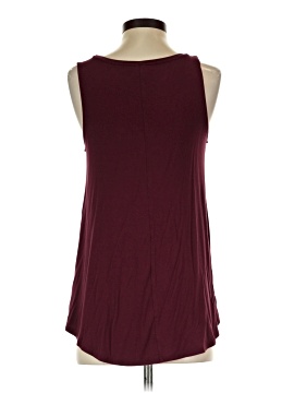 Old Navy Sleeveless T-Shirt (view 2)