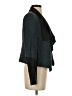 Helmut Lang Teal Blazer Size 0 - photo 4