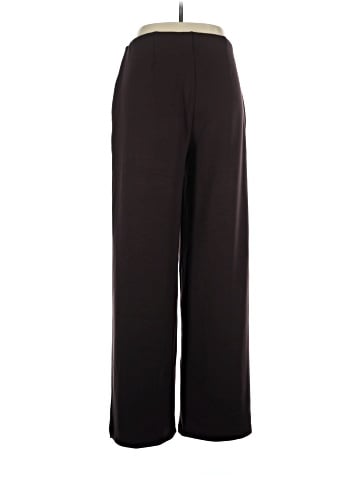 SPANX Dress Pants (view 2)