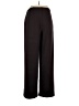 SPANX Black Dress Pants Size XL - photo 2