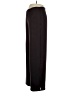 SPANX Black Dress Pants Size XL - photo 5