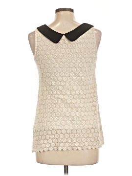 Lilis Closet Sleeveless T-Shirt (view 2)