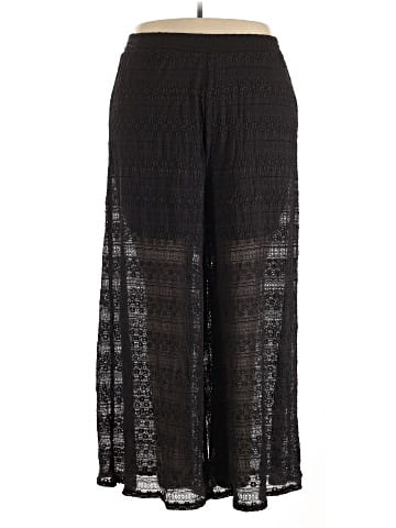 Arden B. Casual Pants (view 1)