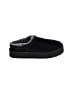 Joyspun Black Mule/Clog Size 8 - photo 1