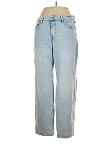 Old Navy Jeans (view 1)