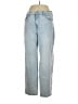 Old Navy Blue Jeans Size 16 - photo 1