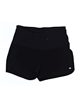 Unbranded Athletic Shorts (view 1)