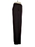 SPANX Black Dress Pants Size XL - photo 4