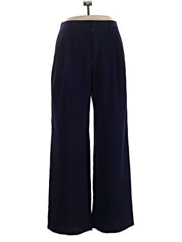 Gap Casual Pants (view 1)