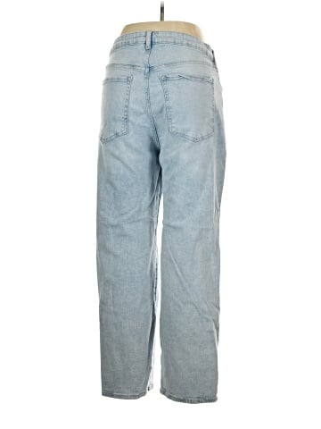 Old Navy Jeans (view 2)