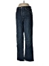 AGOLDE Blue Jeans Size 28 waist - photo 1